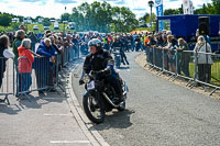 Vintage-motorcycle-club;eventdigitalimages;no-limits-trackdays;peter-wileman-photography;vintage-motocycles;vmcc-banbury-run-photographs
